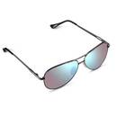 Pilestone TP-006