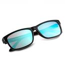 Pilestone TP-024