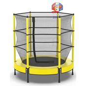 Pilin Kindertrampolin