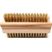 Pilix Nagelbürste Vergleich