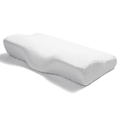 Pillowly Anti-Schnarch-Kissen Vergleich
