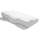 Pillowly Anti-Schnarch-Kissen