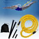 Pillyballa Schwimmgürtel
