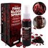PillyBalla Kunstblut-Make-up