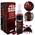 PillyBalla Kunstblut-Make-up
