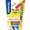 Textmarker