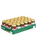 Pilsner Urquell Dose