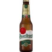 Pilsner Urquell