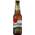 Pilsner Urquell
