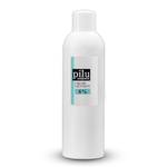 Pilu Cosmetic Creme Oxydant
