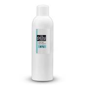 Pilu Cosmetic Creme Oxydant