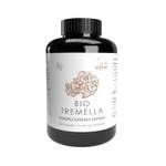 Pilze Wohlrab Bio Tremella Extrakt Kapseln