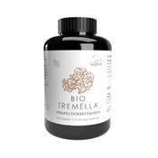 Pilze Wohlrab Bio Tremella Extrakt Kapseln