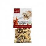 Pilze Wohlrab Champignons geräuchert