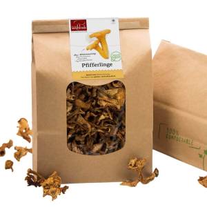 Top 10 getrocknete Tomaten Test & Vergleich