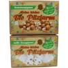Pilzmännchen Bio Champignon Komplettset