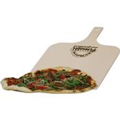 Pimotti Pizzaschaufel Vergleich
