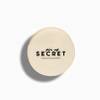 Pin Up Secret Ziegenmilch-Maske Seife