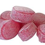 Pin24shop Glühweinbonbons