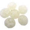 ‎Pin24shop Salbei-Bonbons