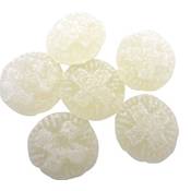 ‎Pin24shop Salbei-Bonbons Vergleich