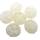 ‎Pin24shop Salbei-Bonbons