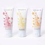 pina parie Fruchtiges Handcreme-Set