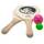 PiNAO Sports - Beachball-Set