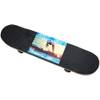 PiNAO Sports Skateboard Nalu