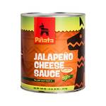 Pinata Jalapenio Cheese Sauce