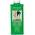 Pinaud Clubman Talkum Puder
