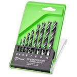 Pinava ‎Holzbohrer