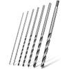 Pinava Schlangenbohrer BALKBOHR-7PCS