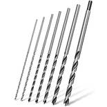 Pinava Schlangenbohrer BALKBOHR-7PCS