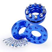 Pindex 11008023 Vergleich