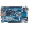 PINE64 PA642GB Z