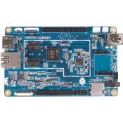 PINE64 PA642GB Z