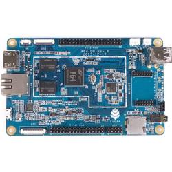 PINE64 PA642GB Z