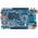 PINE64 PA642GB Z
