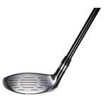 Golf-Eisen