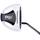 Pinemeadow Golf Herren PGX Putter