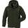 Pinewood Hunter Pro Xtreme Jagdjacke