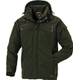 Pinewood Hunter Pro Xtreme Jagdjacke Vergleich