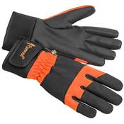 Pinewood 1505 Hunter Extrem Vergleich