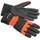 Pinewood 1505 Hunter Extrem