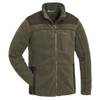 Pinewood Prestwick Exklusiv Fleece-Angeljacke