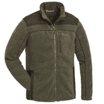 Pinewood® PRESTWICK EXKLUSIV Jacke
