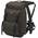 Pinewood Sitzrucksack