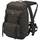 Pinewood Sitzrucksack