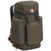 Pinewood Wildmark Rucksack
